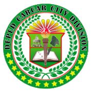 deped carcar city division|DepEd Tayo .